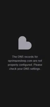 WELCOME15 coupon verification screenshot