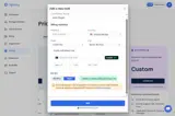 DPW2026 coupon verification screenshot