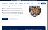 HOLIDAYS2025 coupon verification screenshot