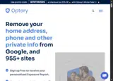 naw0bKjR coupon verification screenshot