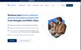 WINTER2026 coupon verification screenshot