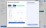 SPRING2026 coupon verification screenshot