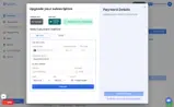 EcuITEXG coupon verification screenshot