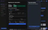 naw0bKjR coupon verification screenshot