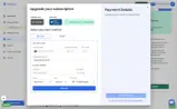 SHOWCASE coupon verification screenshot