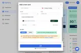 DPW2026 coupon verification screenshot