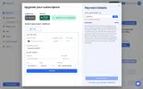 UkAdPMJT coupon verification screenshot