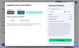naw0bKjR coupon verification screenshot