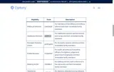 eej1Mcr3 coupon verification screenshot