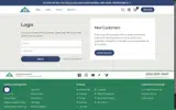 10off coupon verification screenshot