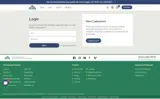 DETOXZYME coupon verification screenshot
