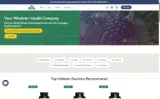 RESTANDRISE coupon verification screenshot