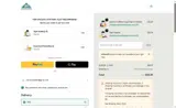 LONGLIFE coupon verification screenshot