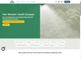 TRIMFAT coupon verification screenshot