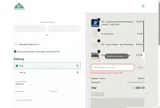 OHS14 coupon verification screenshot