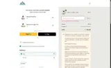 BREATHE coupon verification screenshot