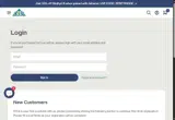 RESTANDRISE coupon verification screenshot