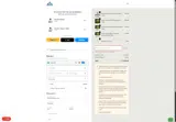 DAILYDUO coupon verification screenshot
