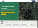 LONGLIFE coupon verification screenshot