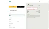 NOCHEMS coupon verification screenshot