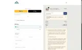 FREESHIPPING coupon verification screenshot