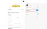 JIMMY10 coupon verification screenshot