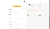ELLA coupon verification screenshot