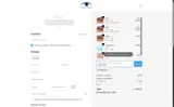 EUGENIA10 coupon verification screenshot