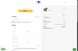 EUGENIA10 coupon verification screenshot