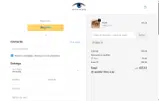 ELLA coupon verification screenshot