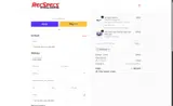 OOPROD30 coupon verification screenshot