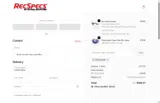Ooflash40 coupon verification screenshot