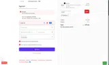 flash40 coupon verification screenshot