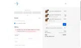 SA10 coupon verification screenshot