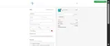 SAVENOX10 coupon verification screenshot