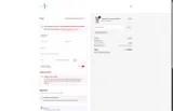 SIMPLYCODES coupon verification screenshot
