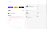 BASO10 coupon verification screenshot