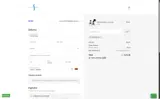 OPTIMAL25 coupon verification screenshot