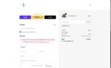 FAMILY15 coupon verification screenshot