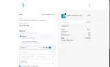 BASO10 coupon verification screenshot