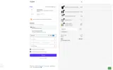 MINERALS15 coupon verification screenshot