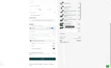 RALPHY coupon verification screenshot