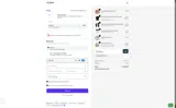 HUNTERMCVEY coupon verification screenshot