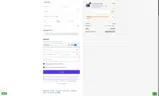 RALPHY coupon verification screenshot