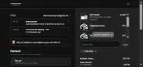 SARAH2082 coupon verification screenshot