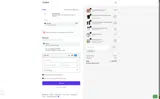 MROBLES coupon verification screenshot