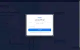 Optimum Formula coupon verification screenshot