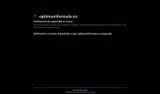 Optimum Formula coupon verification screenshot