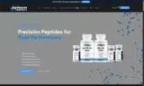 Optimum Formula coupon verification screenshot