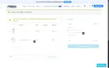 Optimum Formula coupon verification screenshot
